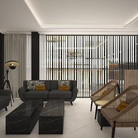 M. Hotel 聖安東尼奧 外观 照片
