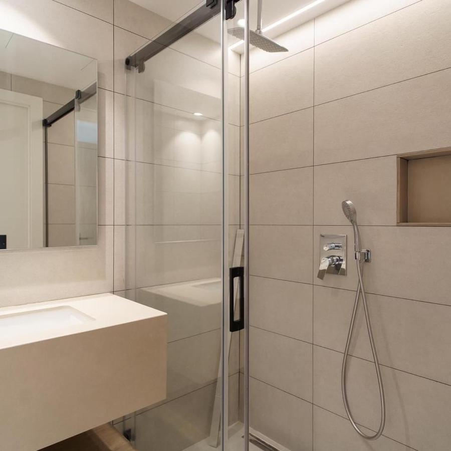 M. Hotel 聖安東尼奧 外观 照片