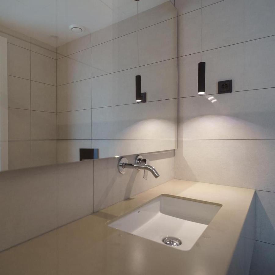 M. Hotel 聖安東尼奧 外观 照片